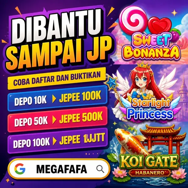 kopi88slot